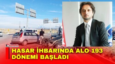 Sigortacılık ve Özel Emeklilik Denetleme ve Düzenleme Kurumu (SEDDK) tarafından