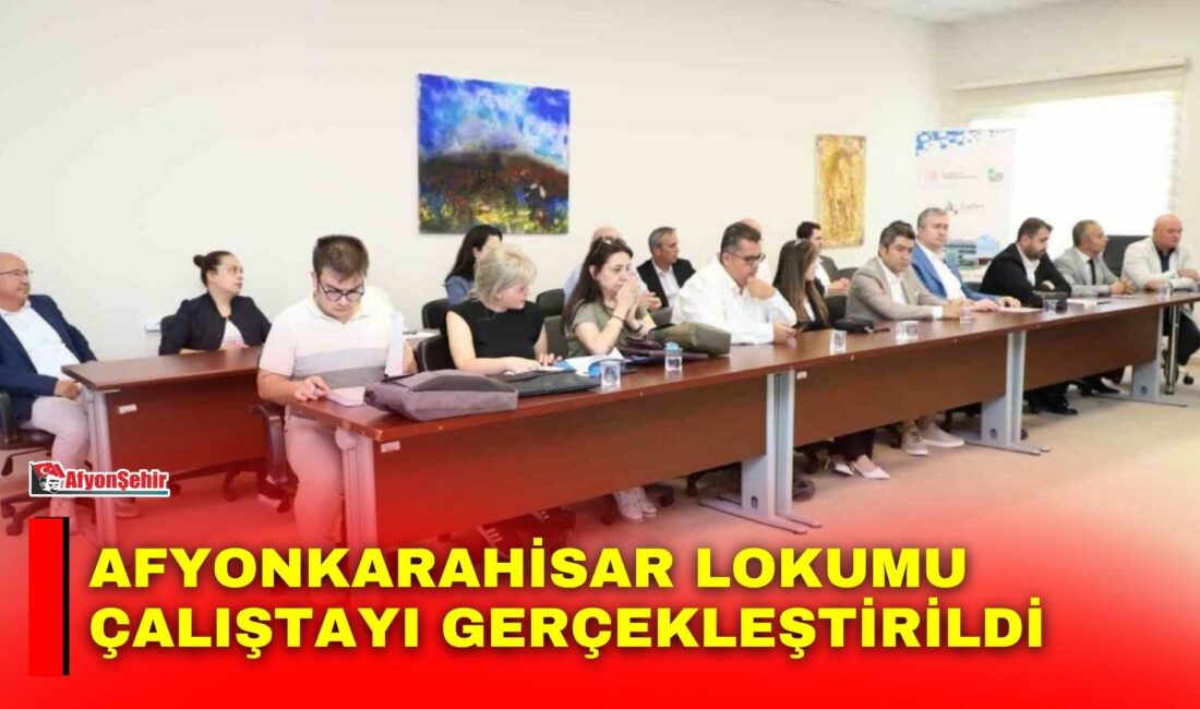Sanayi ve Teknoloji Bakanlığı Kalkınma Ajansları Genel Müdürlüğü koordinasyonunda yürütülen