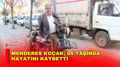 Afyonkarahisar’da 39 yıl içerisinde girdiği bağımsız belediye başkanlığı, milletvekilliği ve