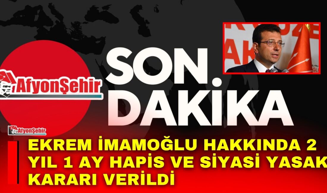 Tuzla İleri Biyolojik Arıtma Tesisi 3. Etap Açılışı Programı’nda yaptığı