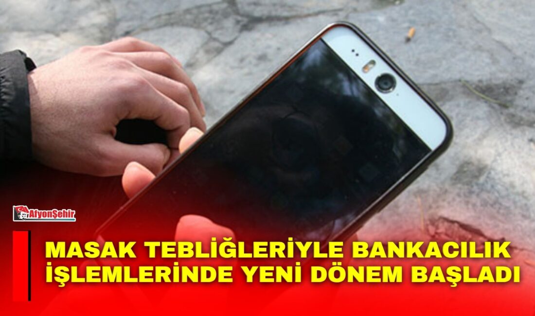 MASAK tarafından suç gelirlerinin aklanmasının önlenmesi ile terörizmin ve kitle