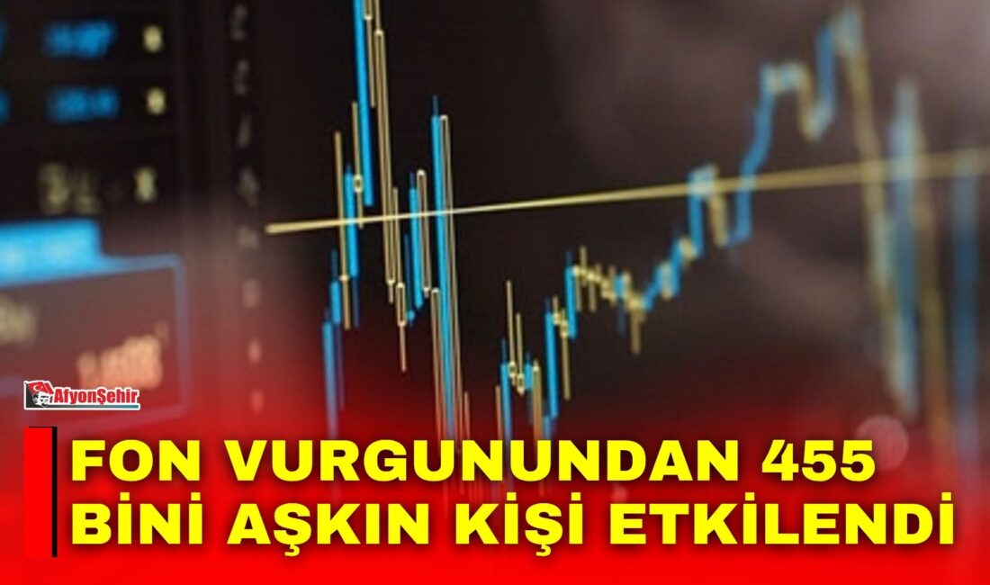 Sermaye Piyasası Kurulundan (SPK) yapılan açıklamada, 17 Eylül tarihinde tasfiye