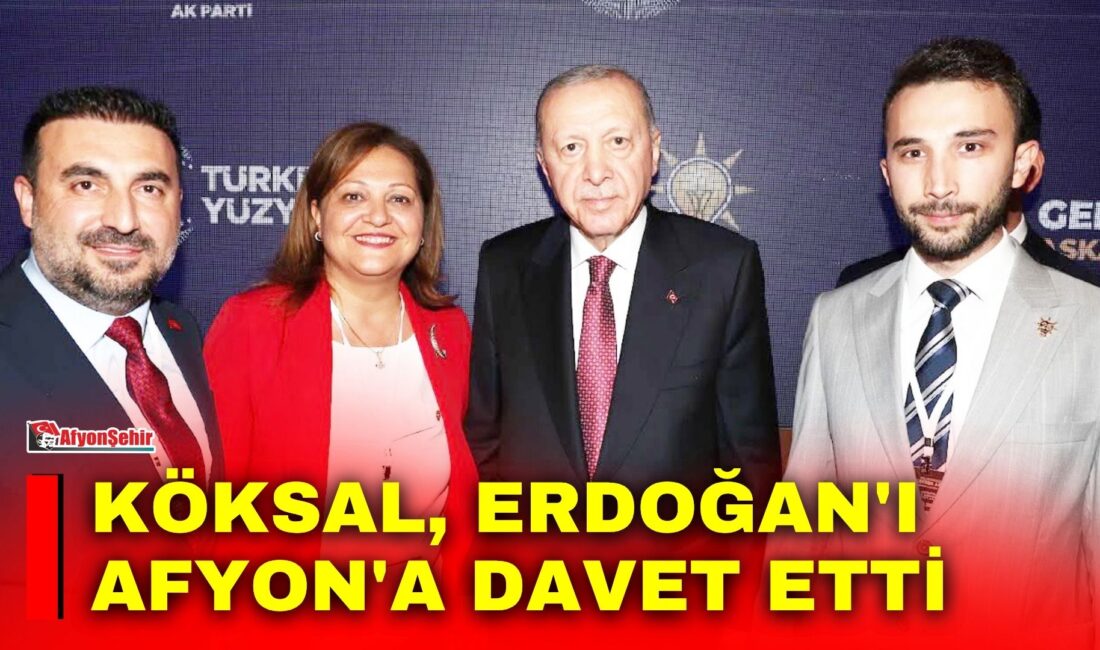 Ankara'da düzenlenen AK Parti 182. Genişletilmiş İl Başkanları Toplantısı’na katılan