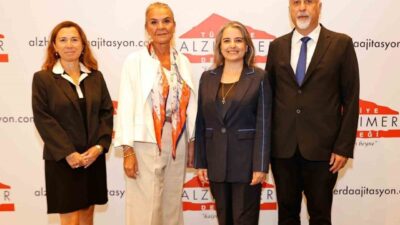 Alzheimer hastalığının tanı ve tedavisindeki güncel gelişmeler, yeni tedavilere erişim