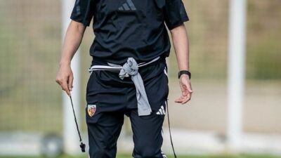 Kayserispor Teknik Direktörü Atila Gerin, başarının anahtarının savunma oyunu olduğunu