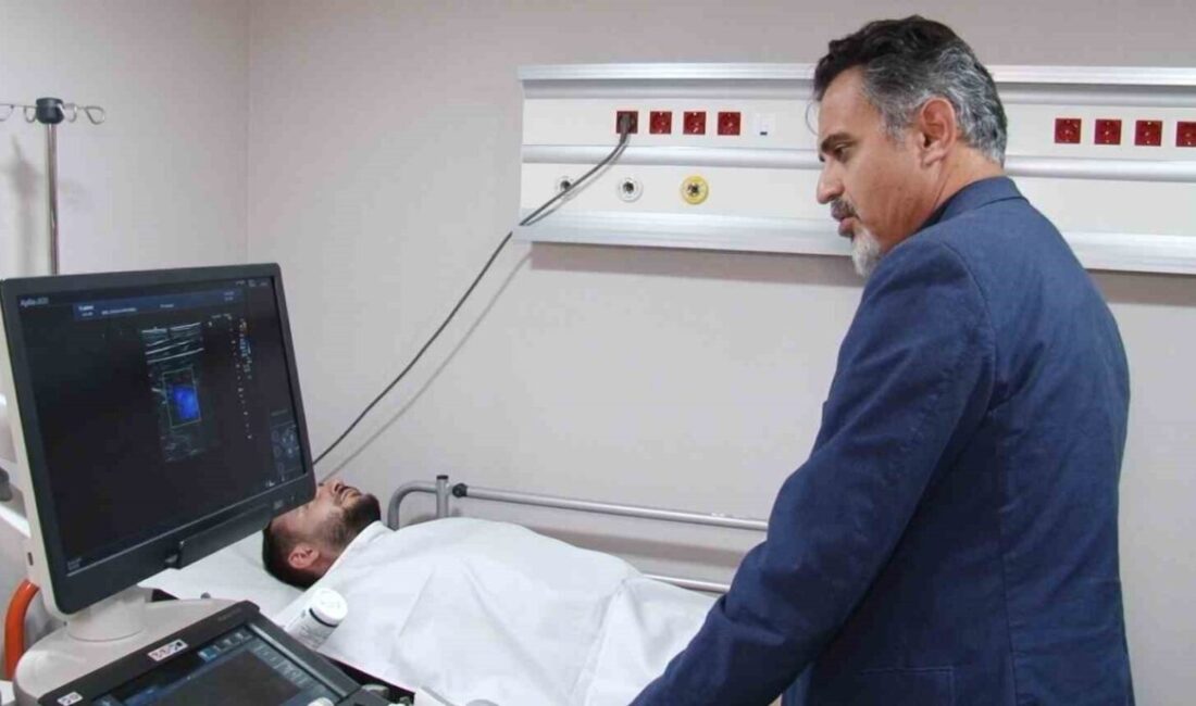 Gün içinde artan bacak şişliği, gece krampları, açıklanamayan kaşıntı ve