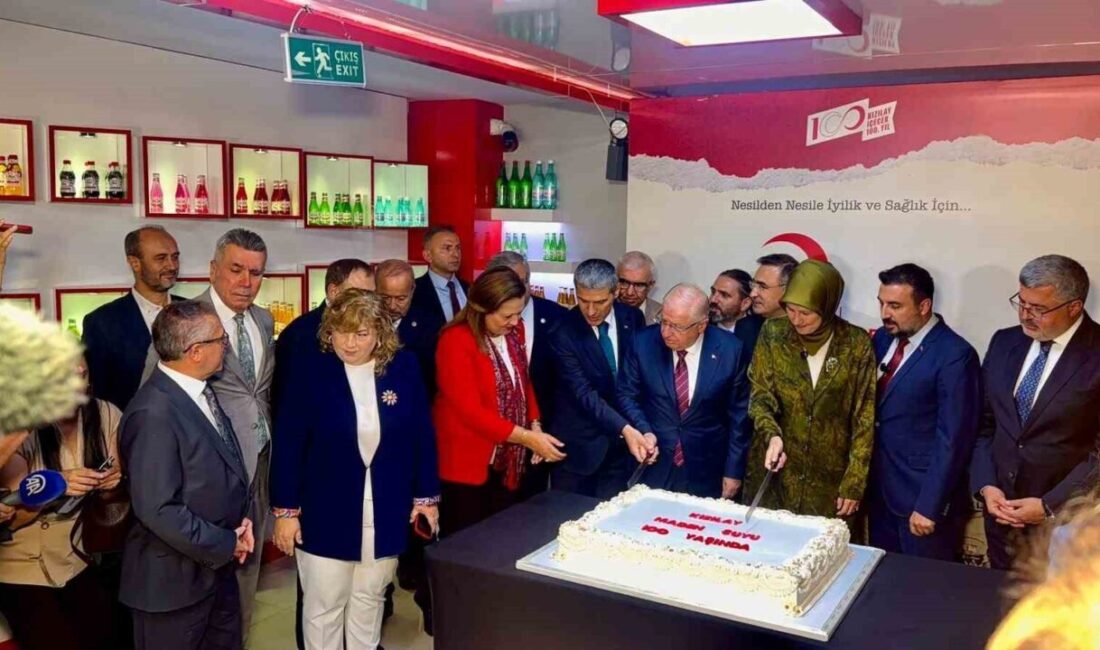 Milli Savunma Bakanı Yaşar Güler, çeşitli ziyaret ve temaslarda bulunmak