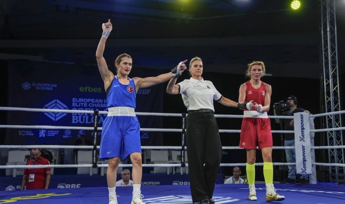 Balıkesir Büyükşehir Belediyespor, olimpiyat madalyalı sporcuları ve altyapıdan yetişen genç
