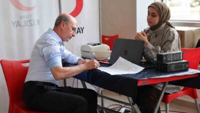 Konya’nın merkez Selçuklu İlçe Belediye Başkanı Ahmet Pekyatırmacı, Selçuklu Belediyesi