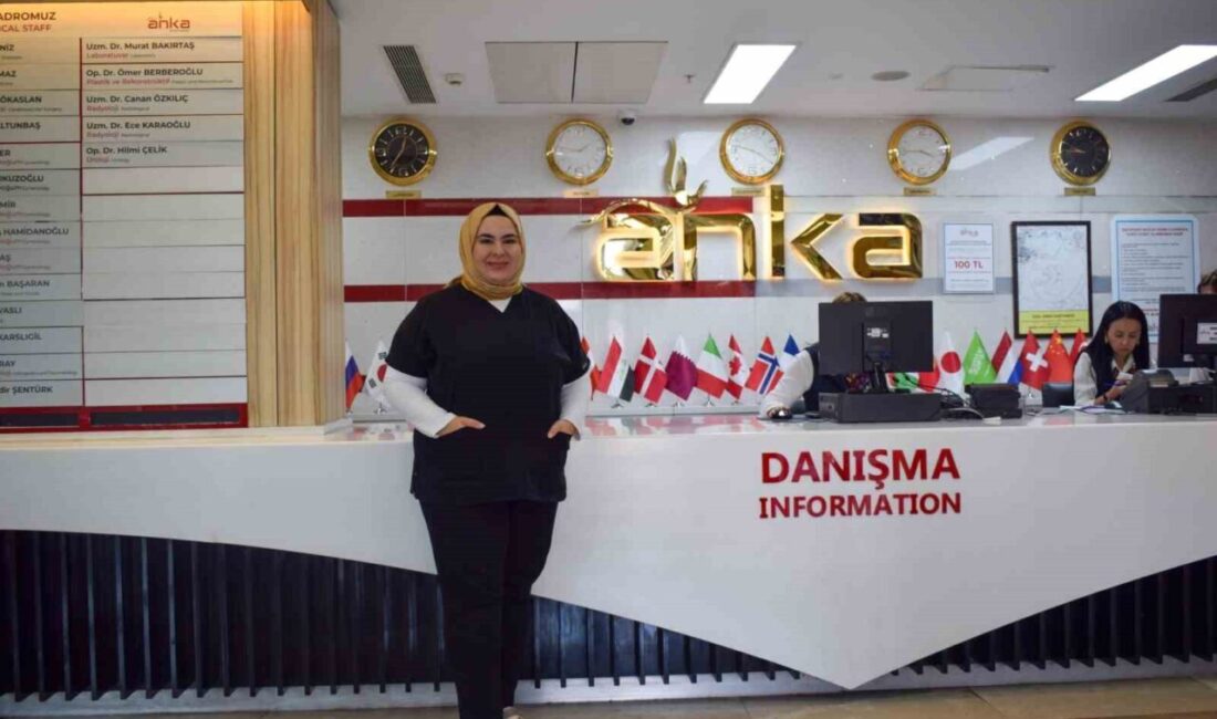 Günlük yaşamı olumsuz etkileyen batık tırnak problemi, özellikle yürüme sırasında