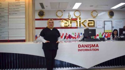 Günlük yaşamı olumsuz etkileyen batık tırnak problemi, özellikle yürüme sırasında