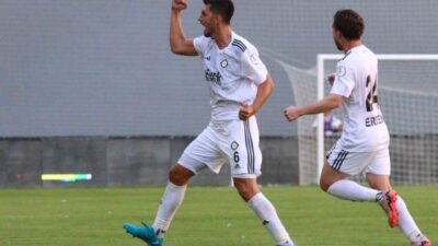 Son olarak Altay forması giyen 38 yaşındaki Ceyhun Gülselam, yeni