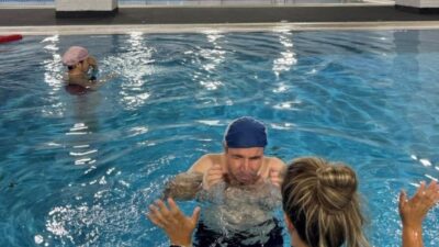 Denizli Büyükşehir Belediyesi, sporun toplumun tüm kesimleri için eşit ve