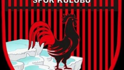 Denizli İdmanyurdu 1959 SK, yönetim kurulunun istifa edeceği yönünde yer
