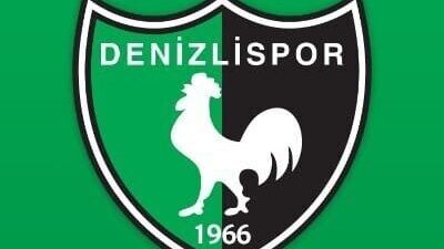 Denizlispor Yönetim Kurulu, kulübün borçlarının masaya yatırılacağı mali genel kurulun