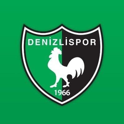Denizlispor mali genel kurula gidiyor Denizlispor Yönetim Kurulu, kulübün borçlarının masaya yatırılacağı mali genel kurulun