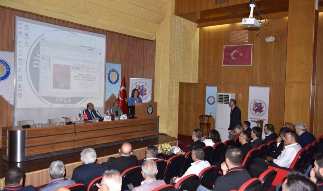 Ulusal Travma ve Acil Cerrahi Derneği (UTACD) ile Dicle Üniversitesi