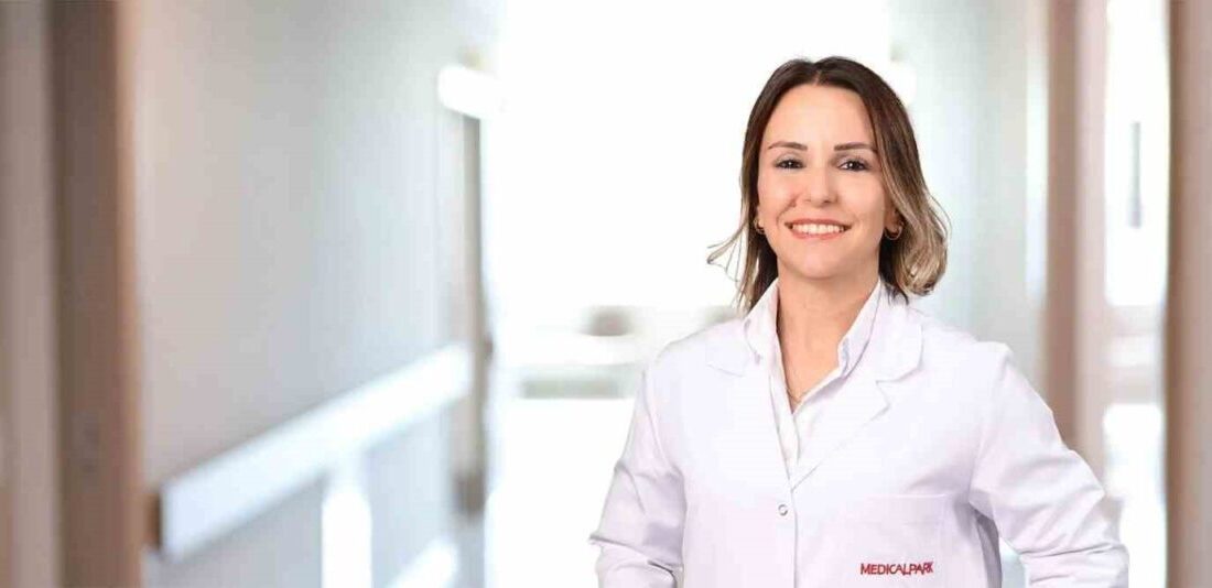Okulların açılmasıyla birlikte çocuklar yeniden okul çantalarını sırtlanırken, çantanın rengi