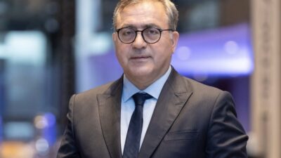 Sağlık Bakanlığı tarafından her yıl düzenlenen Halk Sağlığı Haftası, bu