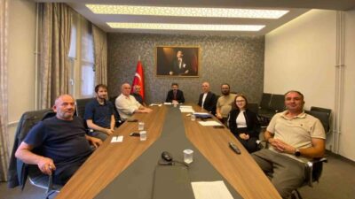 Düzce’de öğrencilerin sağlıklı ve güvenilir gıdaya erişimini sağlamak amacıyla okul