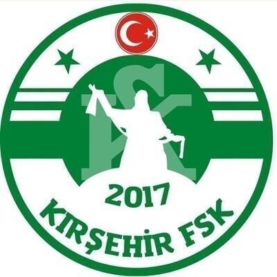 Ejderoğlu Kırşehir FK’dan Silifkespor’a 4 gollü tarife TFF 3. Lig 3. Grup’un 4. haftasında Ejderoğlu Kırşehir FK,