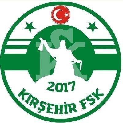 3. Lig 3. Grup’ta mücadele eden Ejderoğlu Kırşehir Futbol Spor