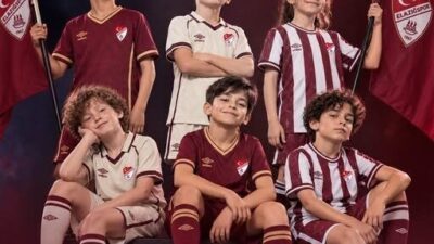 Elazığspor Kulübü, minikler için seremoni paketi açıkladı. Elazığspor Kulübü, sezonun