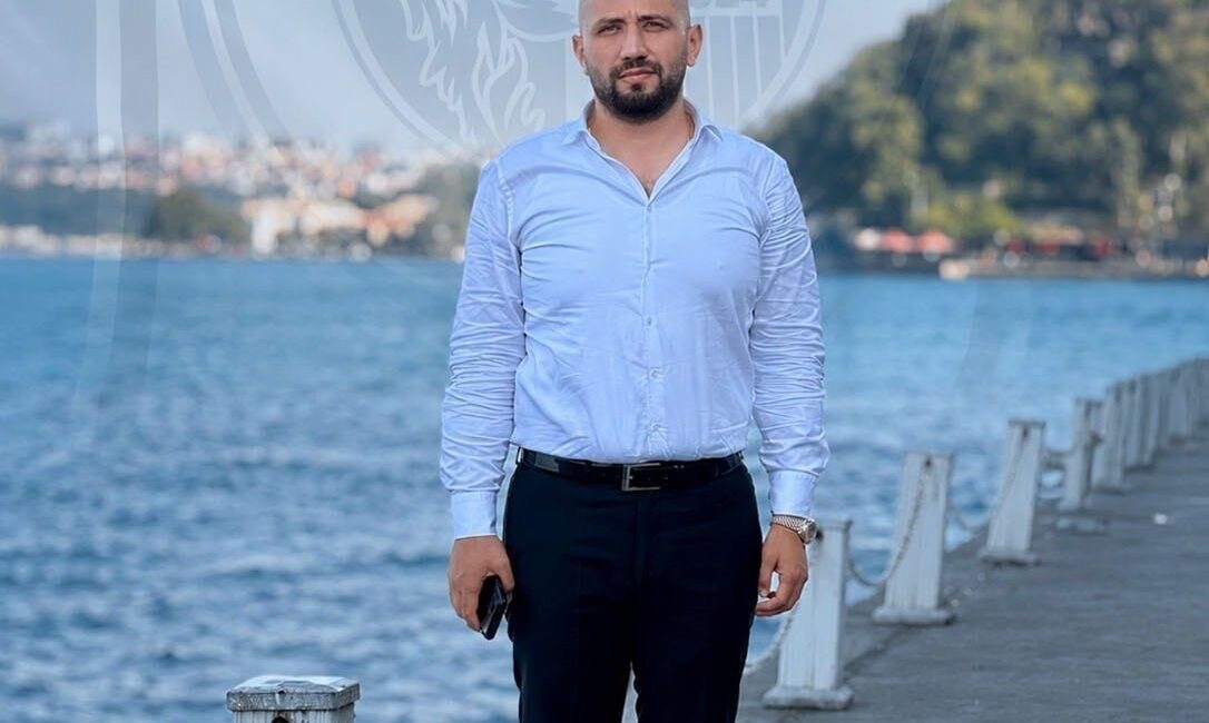 Açıkalın Erciyes 38 FK Kulüp Başkanı Latif Ersoy; hakemlere yapılan
