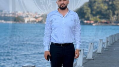 Açıkalın Erciyes 38 FK Kulüp Başkanı Latif Ersoy; hakemlere yapılan