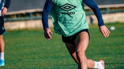 Erzurumspor FK, Trendyol Süper Lig’in 6. haftasında sahasında Samsunspor ile