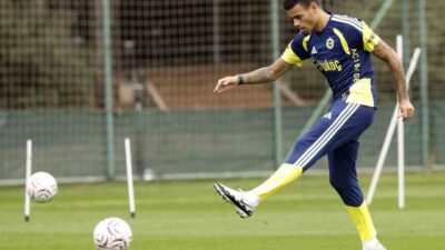 Fenerbahçe, Trendyol Süper Lig’in 7. haftasında oynayacağı Çaykur Rizespor maçı