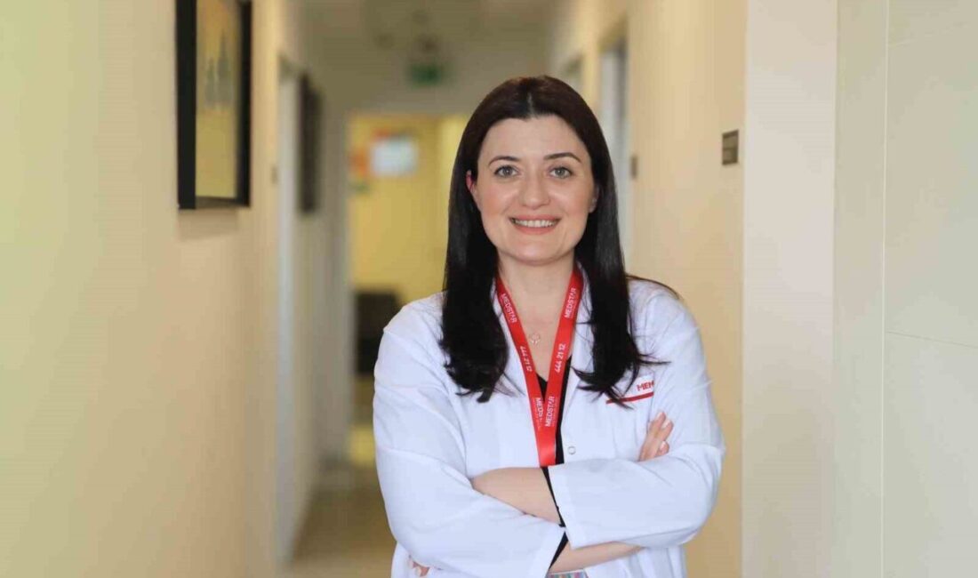 Geçmeyen lenf bezi büyümelerini ihmal etmeyin Lenfomanın boyun, koltuk altı ve kasık bölgesinde görülen ağrısız ve