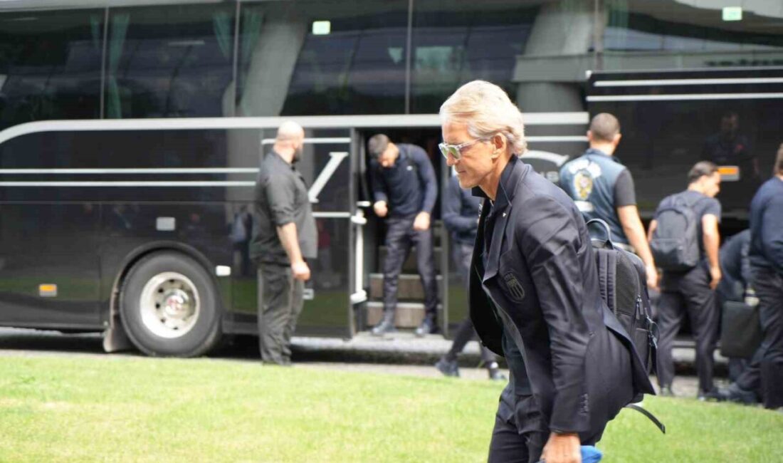 UEFA Uluslar A Ligi 1. Grup’taki ikinci maçında yarın A