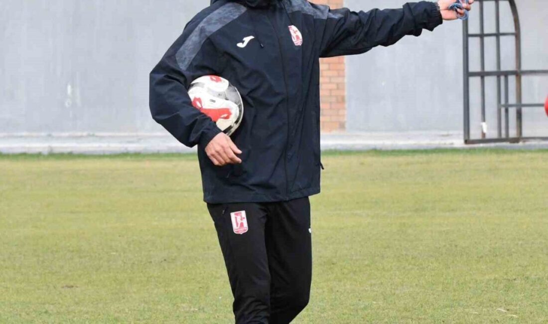 Karşıyaka Spor Kulübü Başkanı Yiğit Tusder, sosyal medya hesabından yaptığı
