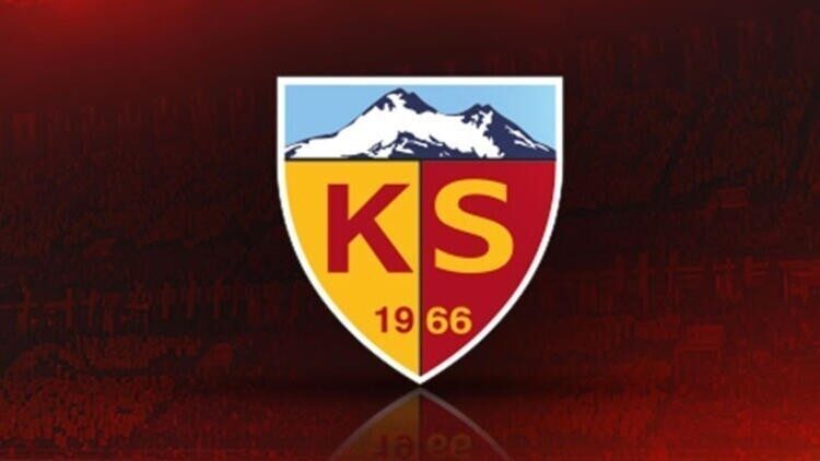 Kayserispor, eski futbolcu Carlos Mane’nin alacağı karşılığında kulübe FIFA nezdinde