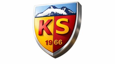 Kayserispor Kulübü; eski teknik direktör Erling Moe ve yardımcısından dolayı