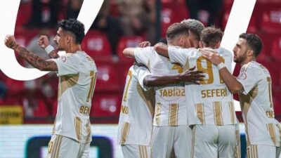 Kayserispor, deplasmanda Mardin 1969 Spor maçını da kazanarak, milli araya