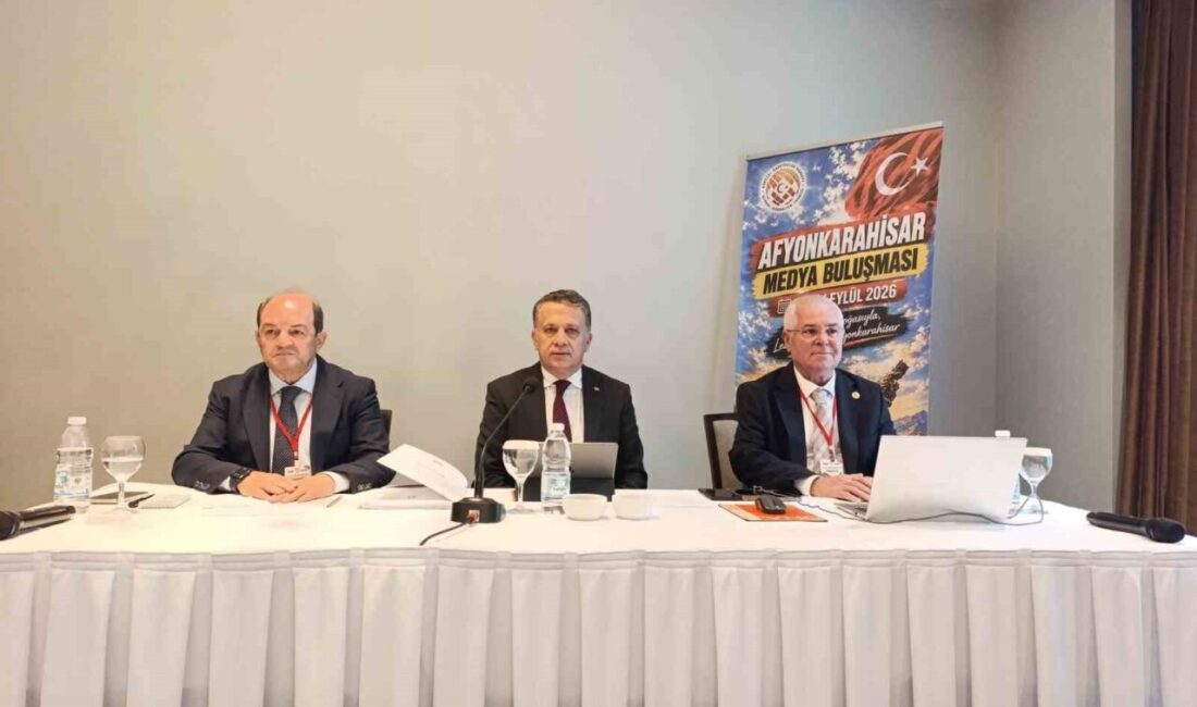 Küresel Gazeteciler Konseyi (KGK) Yerel Medya Meclisi, Türkiye’nin farklı illerinden