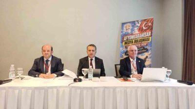 Küresel Gazeteciler Konseyi (KGK) Yerel Medya Meclisi, Türkiye’nin farklı illerinden