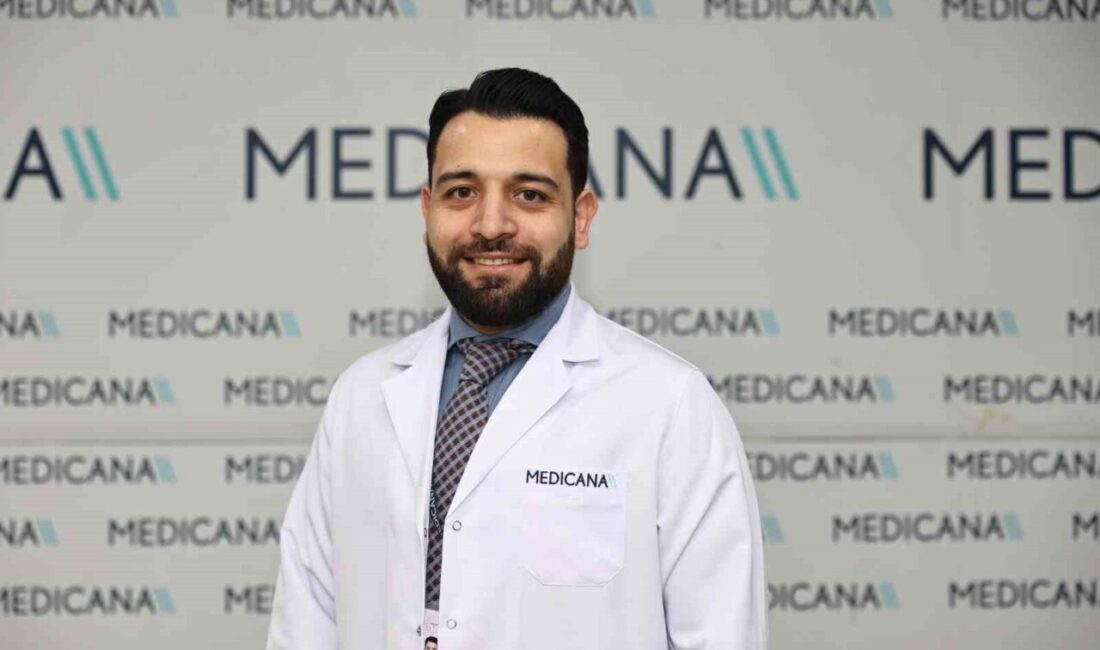 Okul başarısının yalnızca çocuğun çalışma alışkanlıkları veya derslere olan ilgisiyle