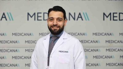 Okul başarısının yalnızca çocuğun çalışma alışkanlıkları veya derslere olan ilgisiyle