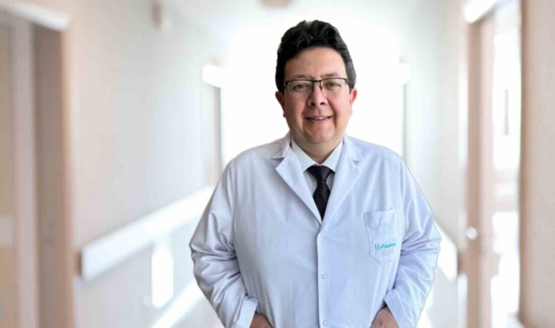 Lenfoma, lenf sisteminde gelişen ve erken tanı ile tedavi başarısının