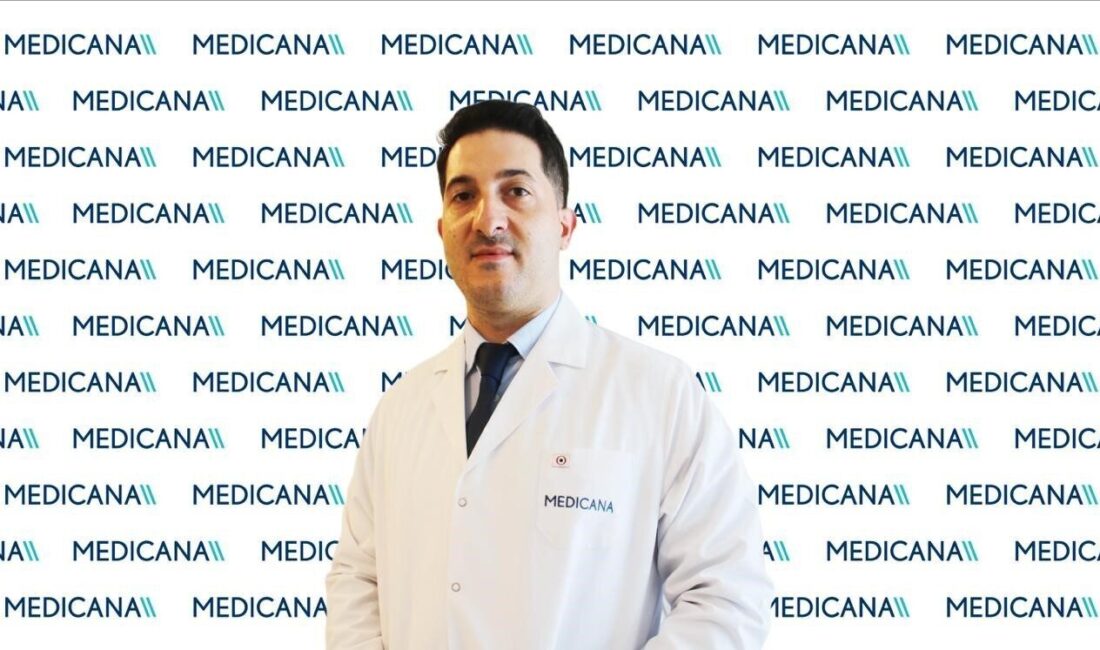 Dünyada her yıl 600 binden fazla, Türkiye’de ise yaklaşık 7