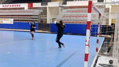 Cengiz Holding’in grup şirketi ve Türkiye’nin bakır üretiminde önde gelen
