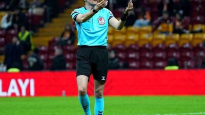 TFF 1. Lig’in 8. Haftasında Mardin 1969 Spor ile Kayserispor