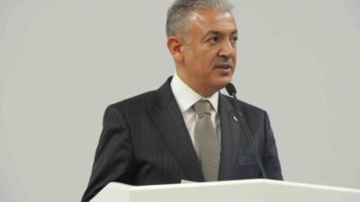 Mardin’de “Korunmasız Gençlerin Daha İyi ve Kapsayıcı Spor ve Gençlik