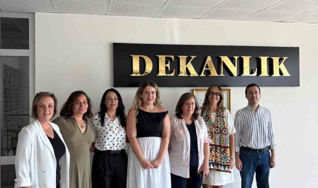 Muğla Eğitim ve Araştırma Hastanesi Histoloji ve Embriyoloji Anabilim Dalı,