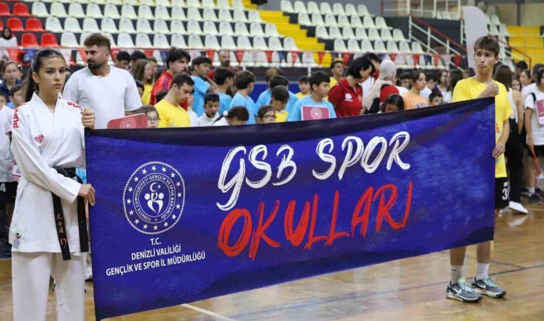 05-18 yaş grubuna yönelik 10 farklı branşta düzenlenecek ücretsiz kurslar