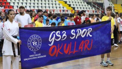 05-18 yaş grubuna yönelik 10 farklı branşta düzenlenecek ücretsiz kurslar