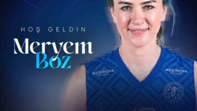 Aydın Büyükşehir Belediyespor, yeni sezon kadro yapılanması kapsamında 2019-2021 yılları
